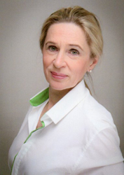 Foto Margarethe 